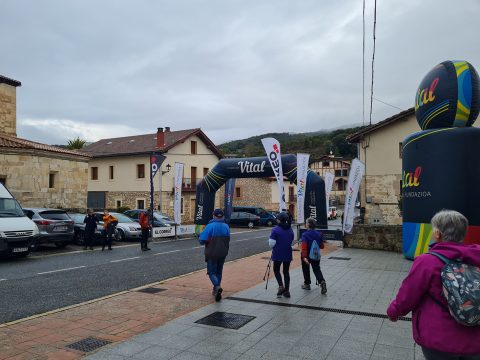 Fotografía 6 del evento