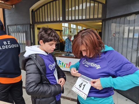 Fotografía 14 del evento