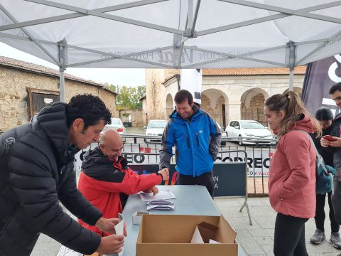 Fotografía 24 del evento