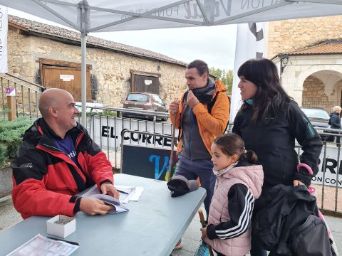Fotografía 25 del evento