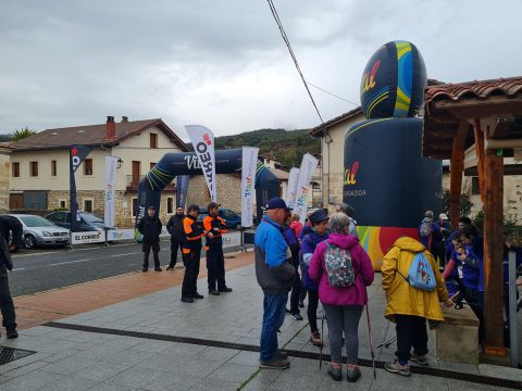 Fotografía 26 del evento