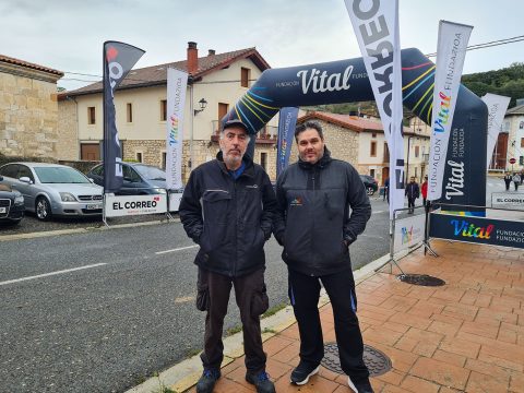 Fotografía 27 del evento