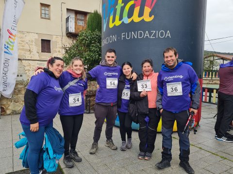 Fotografía 33 del evento