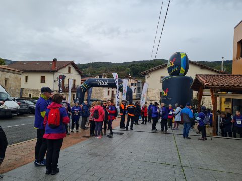 Fotografía 34 del evento