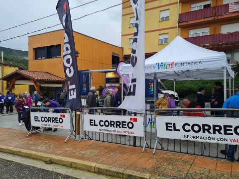 Fotografía 35 del evento