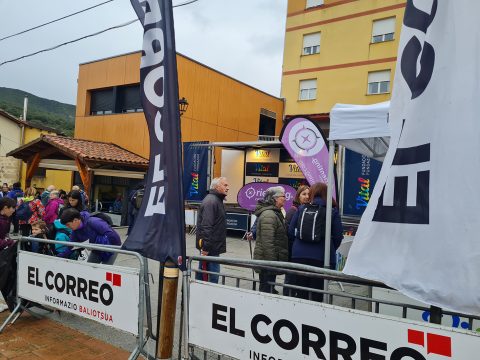 Fotografía 37 del evento