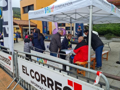 Fotografía 40 del evento