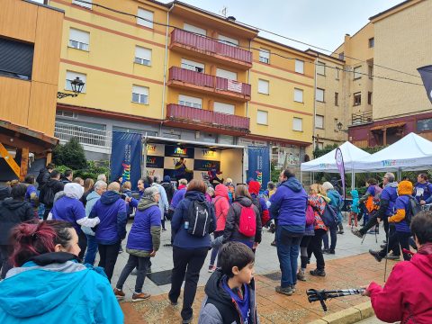 Fotografía 49 del evento
