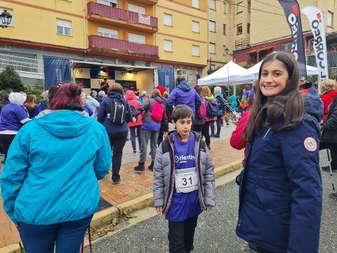 Fotografía 50 del evento