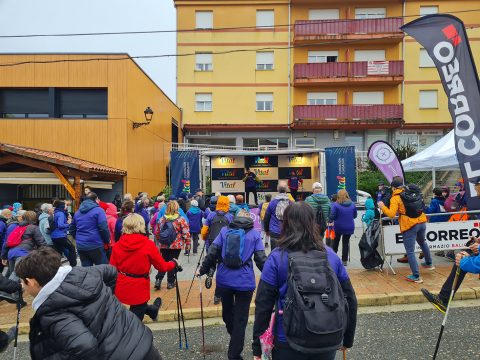Fotografía 51 del evento