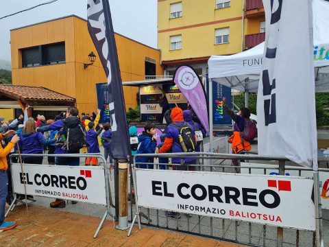 Fotografía 55 del evento