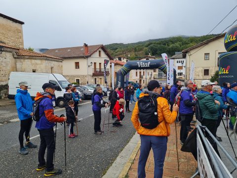 Fotografía 58 del evento