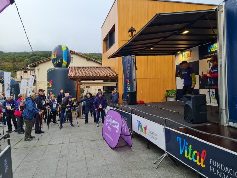 Fotografía 60 del evento