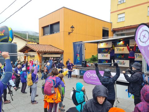 Fotografía 65 del evento