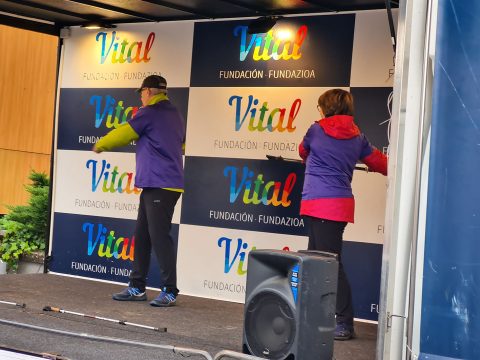 Fotografía 67 del evento