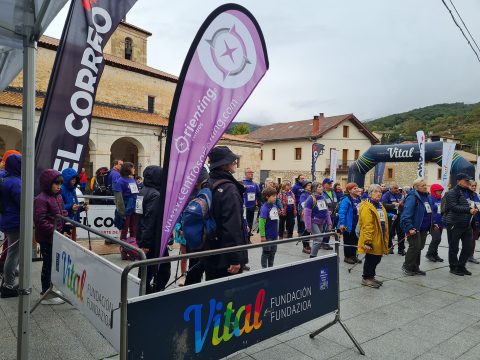 Fotografía 74 del evento