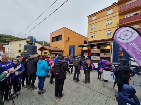 Fotografía 86 del evento