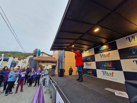 Fotografía 91 del evento