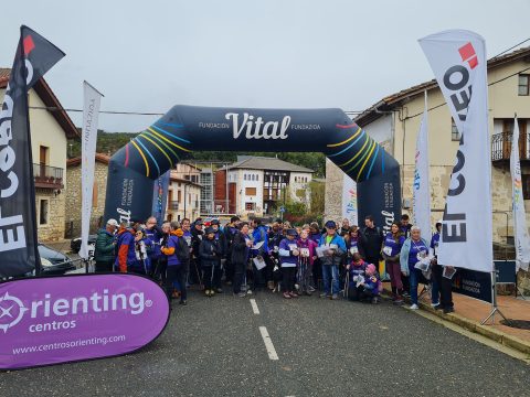 Fotografía 97 del evento