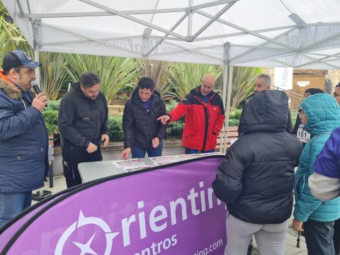 Fotografía 109 del evento