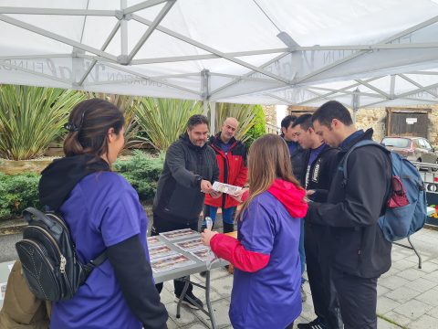 Fotografía 117 del evento