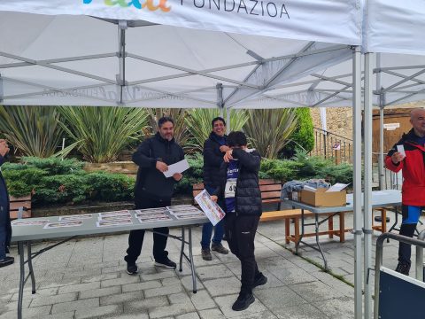 Fotografía 125 del evento