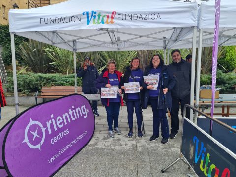 Fotografía 131 del evento