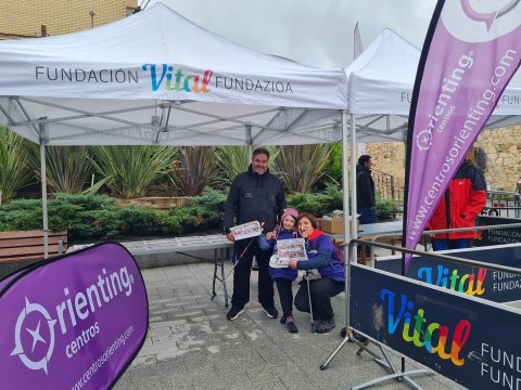 Fotografía 142 del evento