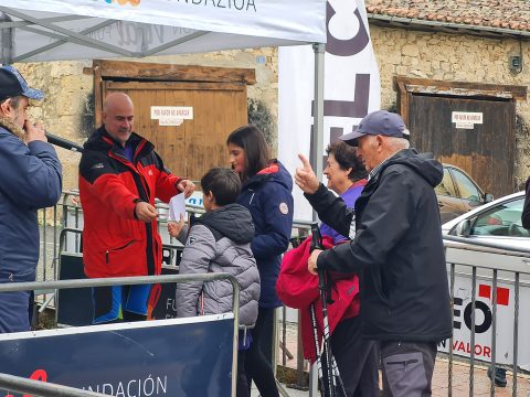 Fotografía 143 del evento