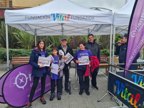 Fotografía 145 del evento