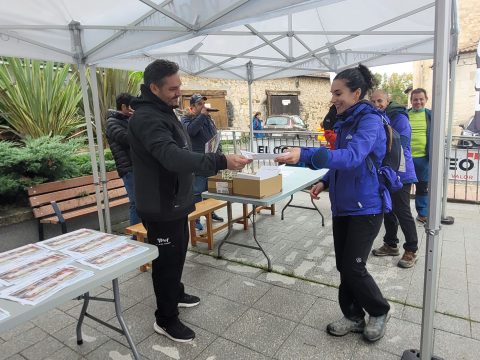 Fotografía 150 del evento