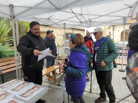 Fotografía 156 del evento