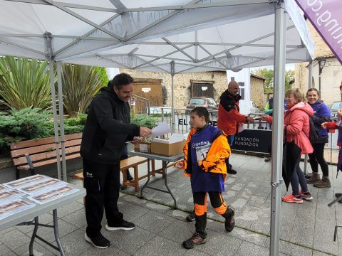 Fotografía 159 del evento