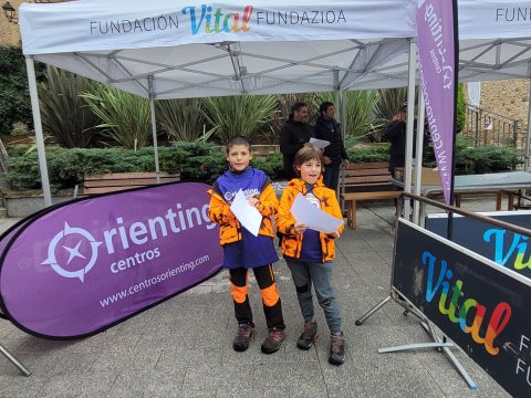 Fotografía 160 del evento