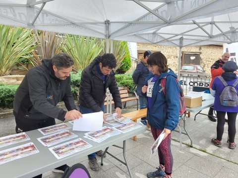 Fotografía 166 del evento