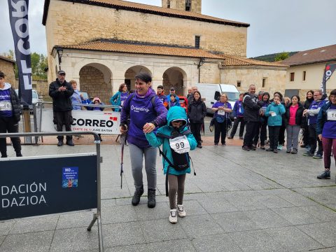 Fotografía 190 del evento