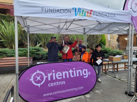 Fotografía 194 del evento