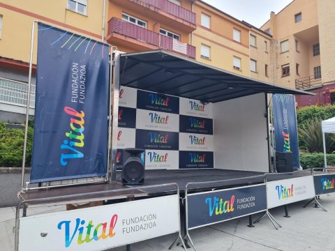 Fotografía 1 del evento