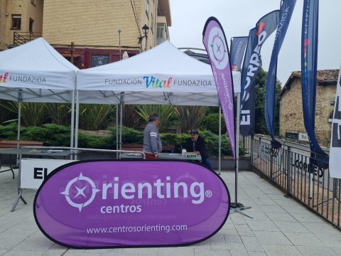 Fotografía 3 del evento