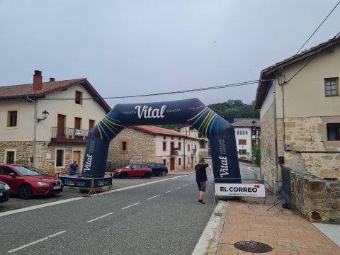 Fotografía 9 del evento