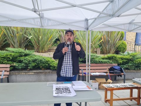 Fotografía 12 del evento