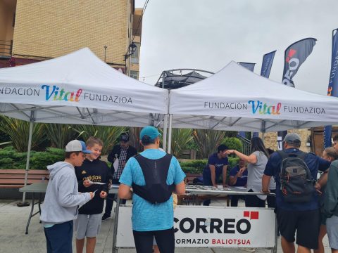 Fotografía 13 del evento