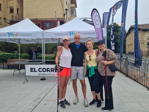 Fotografía 17 del evento