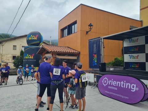 Fotografía 39 del evento