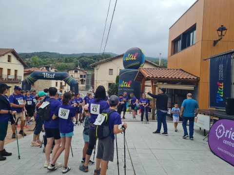 Fotografía 43 del evento
