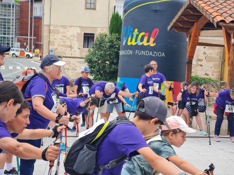 Fotografía 56 del evento