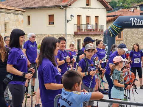 Fotografía 57 del evento