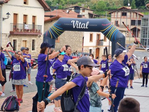 Fotografía 62 del evento