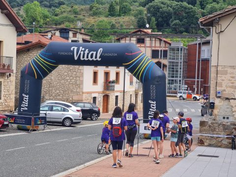 Fotografía 69 del evento