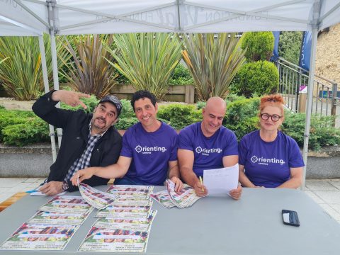Fotografía 76 del evento